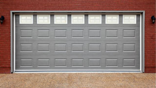 Garage Door Repair at Bonney Lake, Washington