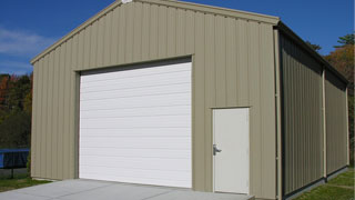 Garage Door Openers at Bonney Lake, Washington